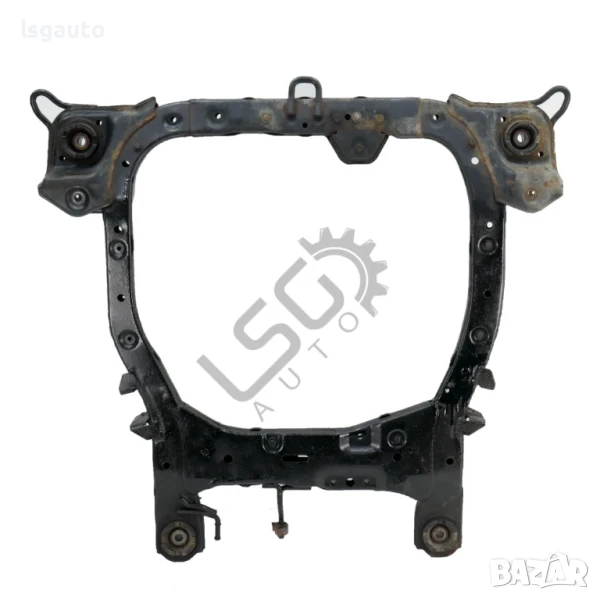 Преден мост Hyundai Santa fe 2006-2013 ID:146995, снимка 1