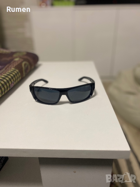 Слънчеви очила Arnette, снимка 1