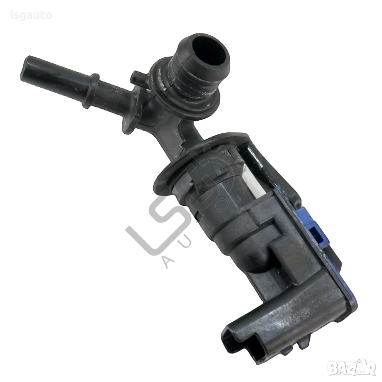 Сензор налягане серво усилвател Citroen DS4 2015-2018 ID: 155319, снимка 1