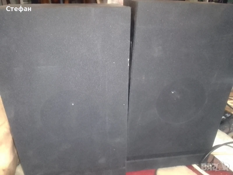 тонколони Schneider , снимка 1