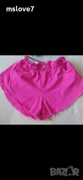 Дънки, снимка 1