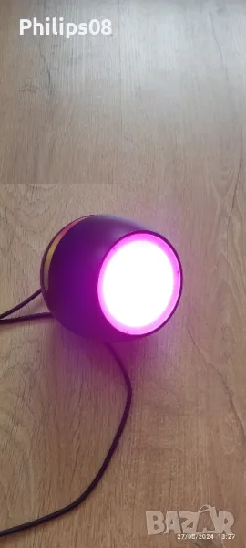 Philips led, снимка 1