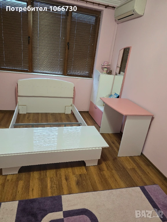 Детско обзавеждане, снимка 1