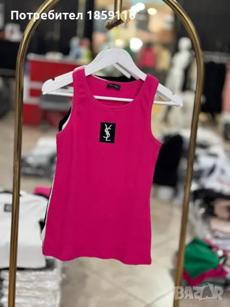 дамски потник , снимка 1