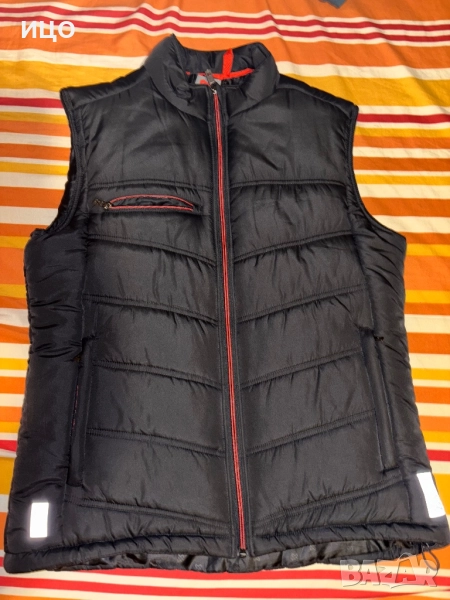 Елек на WURTH MODYF, снимка 1