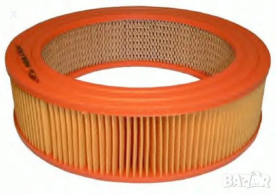 FILTRON AR267 Въздушен филтър 1.0; 1.0 i DAIHATSU CHARADE 1983-1996 / OE 17801-87702, снимка 1