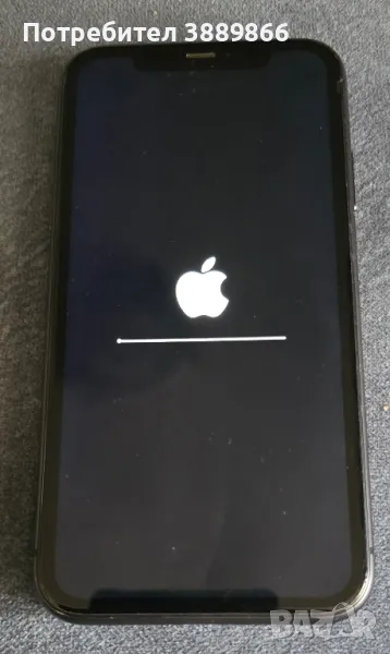 пПродавам iPhone 11 64 GB, снимка 1