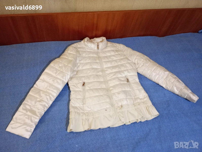 Дамско яке , снимка 1