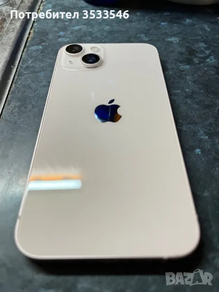 Iphone 13, снимка 1