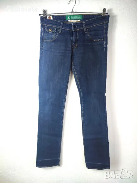 Kuyichi jeans S, снимка 1