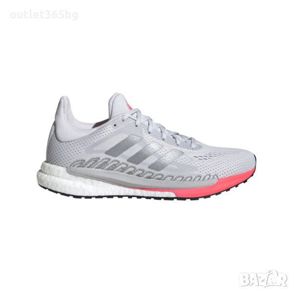 Adidas - Solar Glide 3 W FV7257 Оригинал Код 737, снимка 1