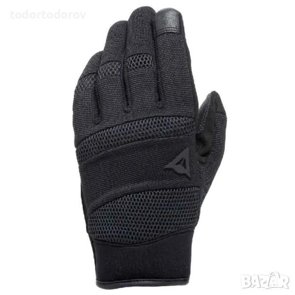Летни мото ръкавици DAINESE ATHENE 2024 ,размер М NEW, снимка 1