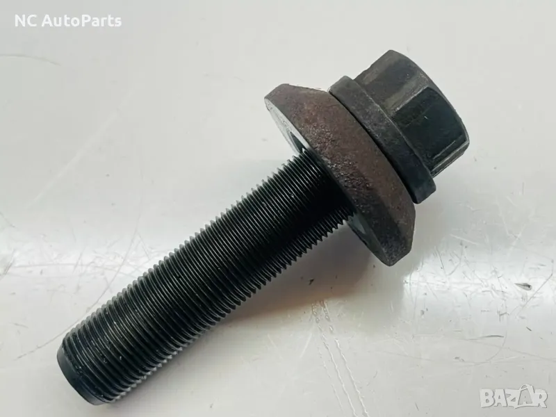 Болт за колянов вал за Ssangyong Korando Корандо 2.0 D D20T 175 коня 2013, снимка 1