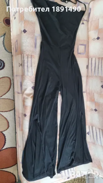 Гащеризон, снимка 1