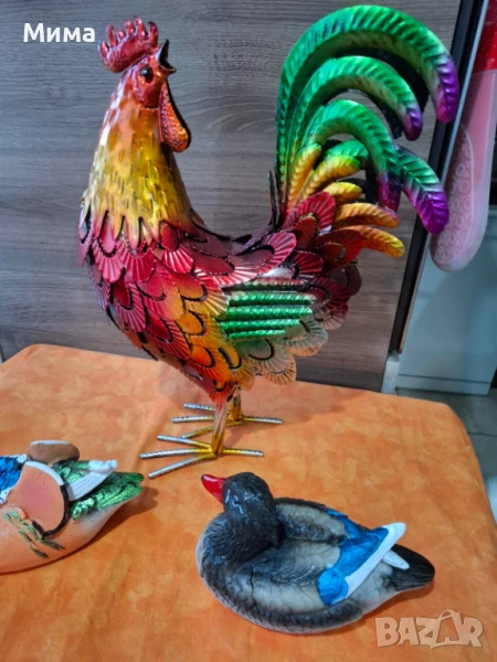 Декорация за градината, снимка 1