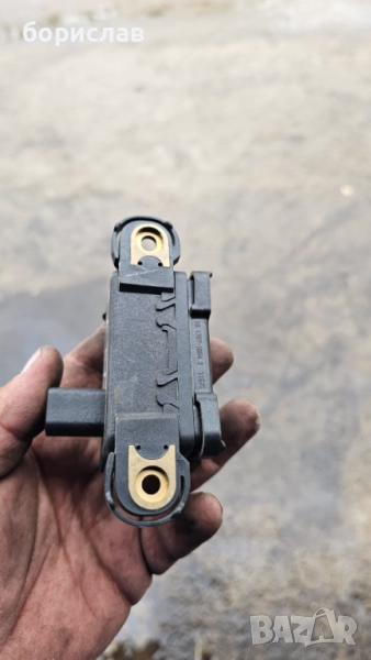 Сензор esp за Audi Q7 , снимка 1