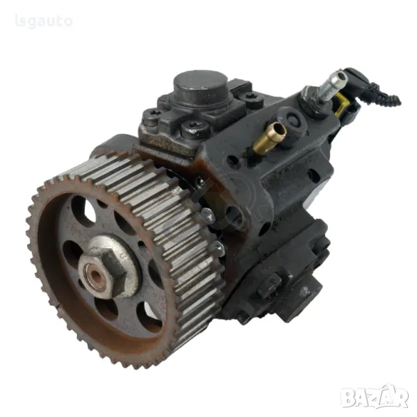 ГНП Opel Zafira Tourer C 2012-2019 ID:146298, снимка 1