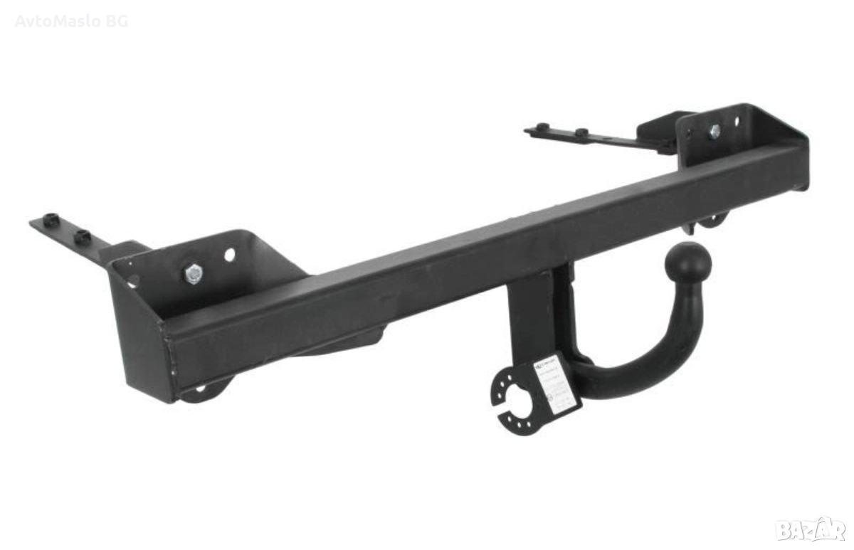 Нов Теглич за Subaru Legacy Subaru Outback теглич за субару легаси, снимка 1