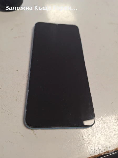 Oppo A15s 4/64GB, снимка 1