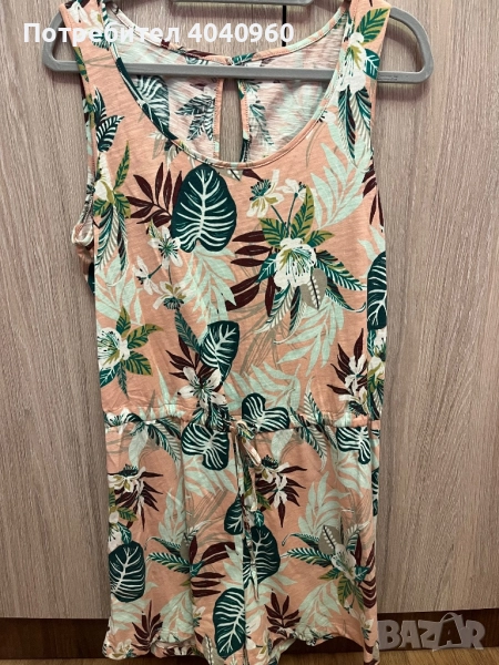 Дрехи от 10лв, снимка 1