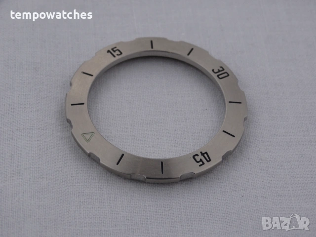 БЕЗЕЛ за ВОСТОК АМФИБИЯ И КОМАНДИРСКИЕ от НЕРЪЖДАЕМА СТОМАНА, снимка 2 - Мъжки - 53759786