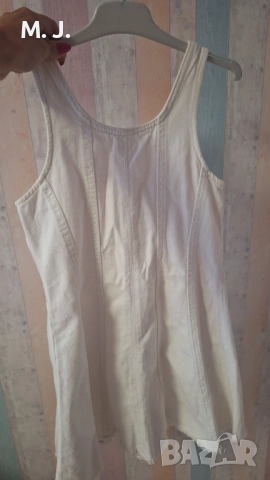 Детски рокли Zara /размер140см, снимка 3 - Детски рокли и поли - 51976175