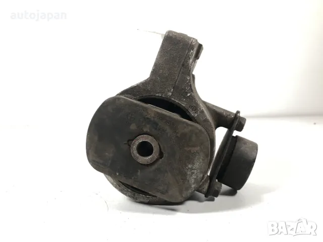 Тампон двигател Hyundai Coupe 1.6 113кс 1997г