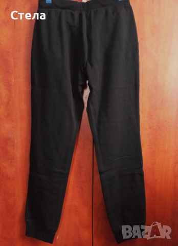 Terranova дамски / детски анцуг долнище, РАЗЛИЧНИ ЦВЕТОВЕ, нов, с етикет, снимка 13 - Спортни екипи - 48929322