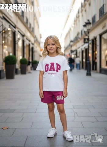 Детски дрехи на едро, снимка 13 - Детски комплекти - 53531239