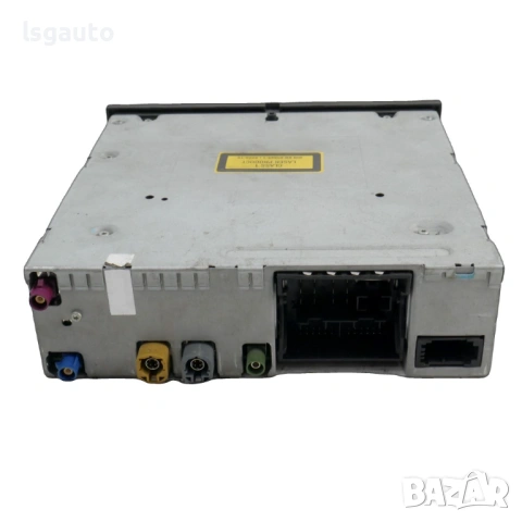 Мултимедия AUDI  A8 (D4, 4H) 2010-2017 ID: 158562, снимка 2 - Части - 53869576