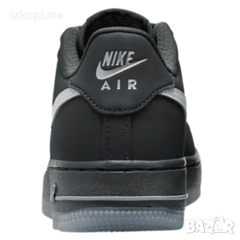 Nike Air Force 1, снимка 2 - Детски маратонки - 46170452