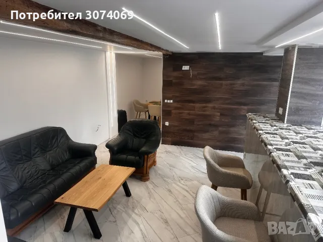 Продавам къща в Еленския Балкан , снимка 9 - Къщи - 48916516