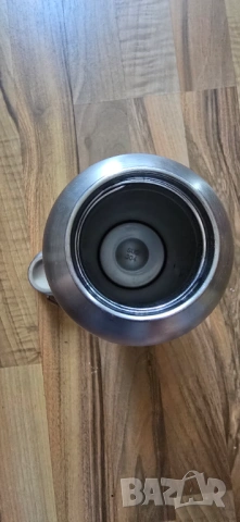 Неръждаема бутилка за вода, снимка 3 - Кутии за храна - 54237844