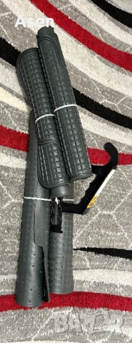 4 броя универсални стелки за кола, снимка 6 - Аксесоари и консумативи - 53723874