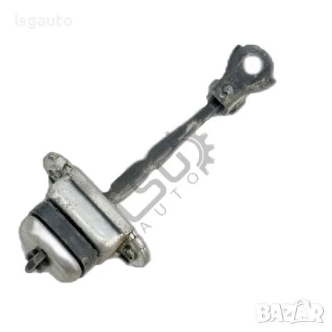 Държач предна лява врата Honda Civic VIII 2006-2011 ID: 136755, снимка 1 - Части - 47830424