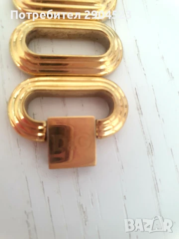 Оригинален часовник на Dolce&Gabanna, снимка 3 - Дамски - 51124113