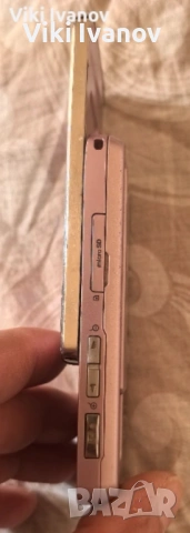 LG KC550, снимка 3 - LG - 53473717