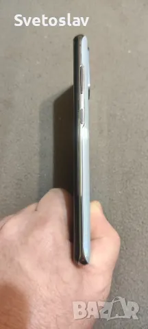 Samsung Galaxy note 9 , снимка 6 - Samsung - 49226190