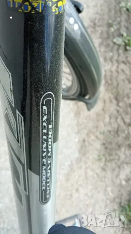 Градски велосипед  KTM 28 цола, снимка 3 - Велосипеди - 50025145