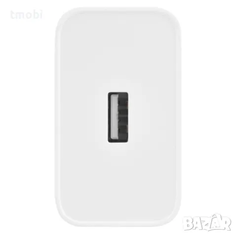 Оригинално зарядно Realme 120W SuperVOOC Charger за Realme GT 6, GT 6T, снимка 3 - Оригинални зарядни - 47112688