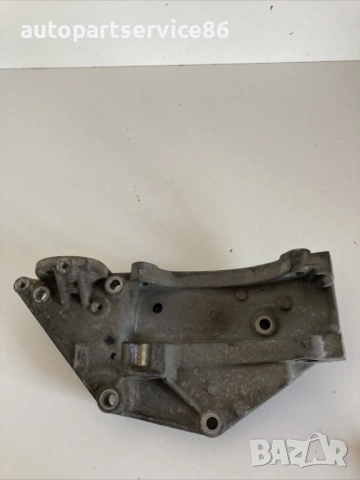 Стойка за алтернатор за Volvo S40 2.0 TDI (2009) 9682367380