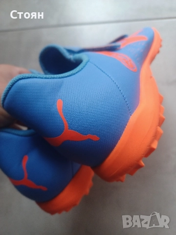 Стоножки, снимка 13 - Спортни обувки - 52478218