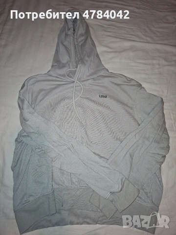 Долнище и горнище, снимка 2 - Комплекти - 54046998