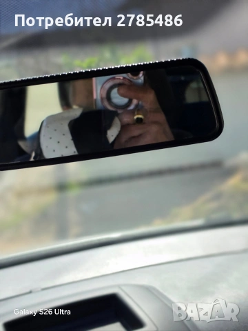 Фолсфаген Голф бензин 1.2 2009г., снимка 15 - Автомобили и джипове - 54135100