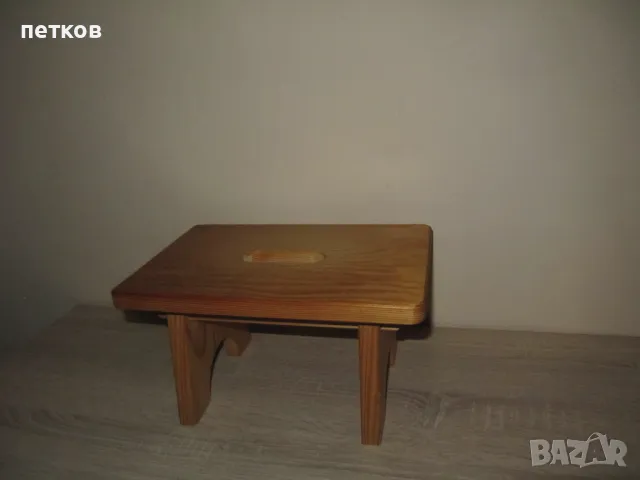 помощно столче за домашен любимец, снимка 8 - За кучета - 50058812