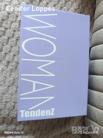 елегантни обувки с дебел ток 38 номер, снимка 4 - Дамски обувки на ток - 53642110