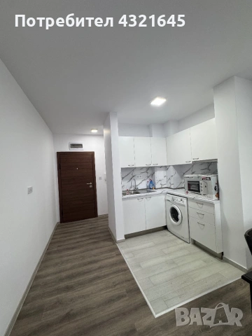 2 Сатен Апартамент, снимка 4 - Апартаменти - 53054358