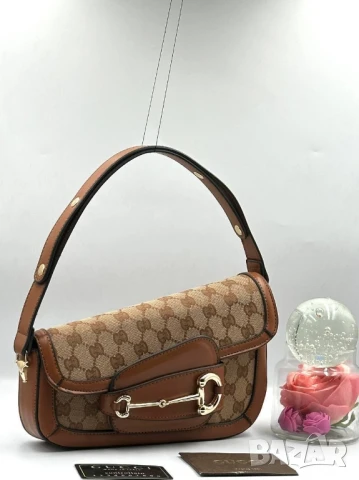 чанти gucci 