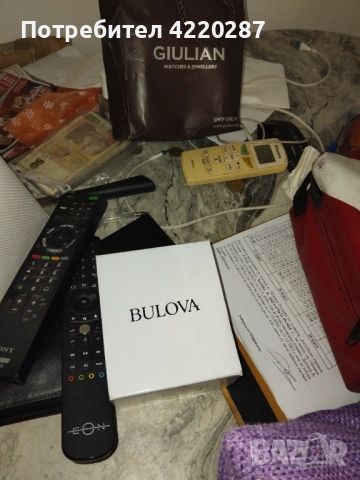 Перфектно състояние , снимка 2 - Друга електроника - 52744191