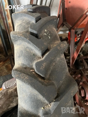 Сеялка СЗУ, снимка 4 - Селскостопанска техника - 53732974